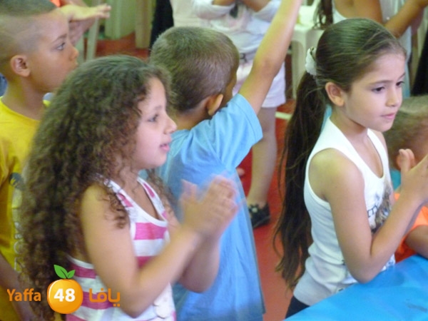 zhara2school614 (42).JPG